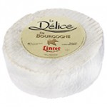 Délice De Bourgogne | Fromagerie Lincet